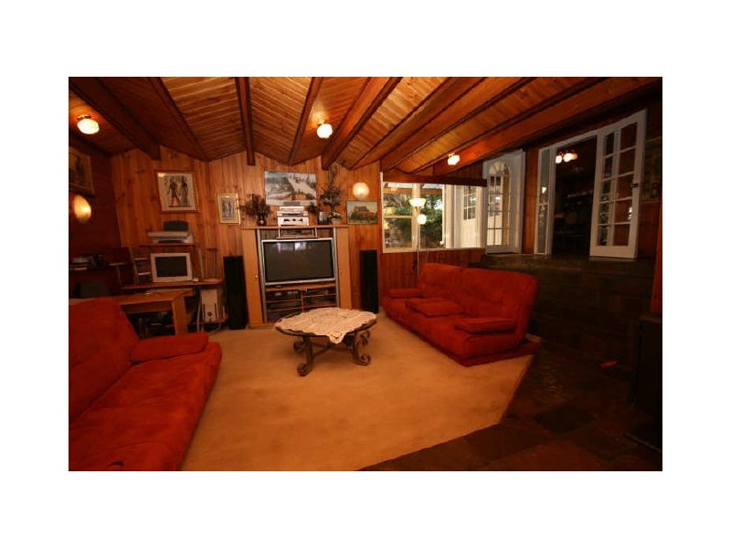 23 Short Road, Elizabeth SA 5112