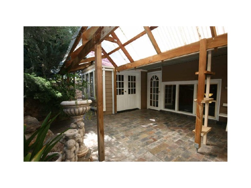 23 Short Road, Elizabeth SA 5112