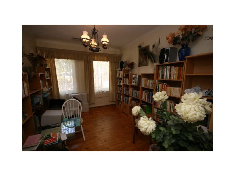 23 Short Road, Elizabeth SA 5112