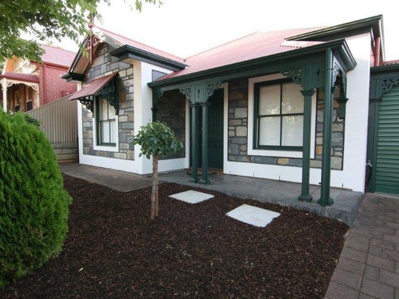 15 Myall Court, Golden Grove SA 5125