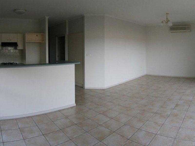 15 Myall Court, Golden Grove SA 5125