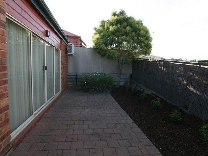 15 Myall Court, Golden Grove SA 5125