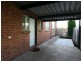 15 Myall Court, Golden Grove SA 5125