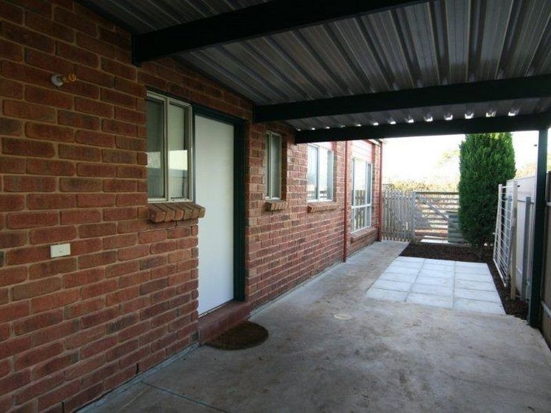 15 Myall Court, Golden Grove SA 5125