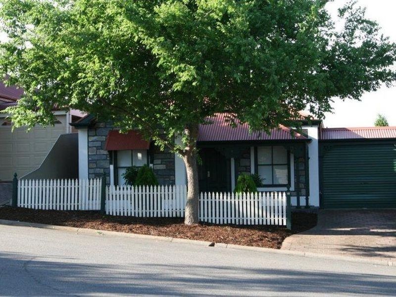 15 Myall Court, Golden Grove SA 5125