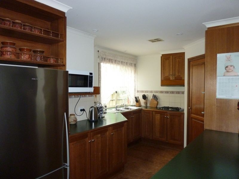 7 Torrens View Court, Highbury SA 5089