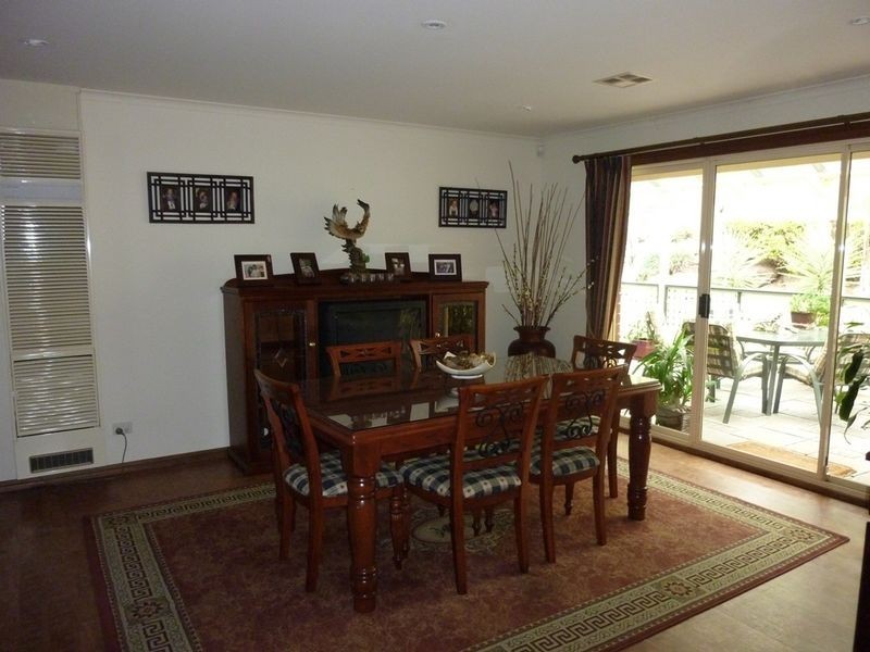 7 Torrens View Court, Highbury SA 5089