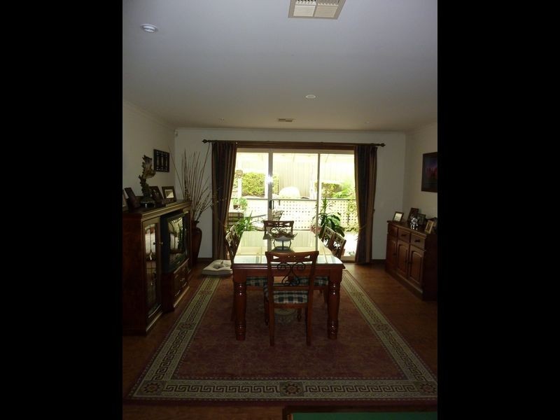 7 Torrens View Court, Highbury SA 5089