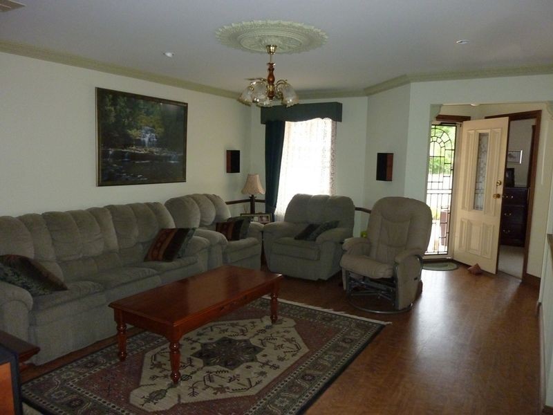 7 Torrens View Court, Highbury SA 5089