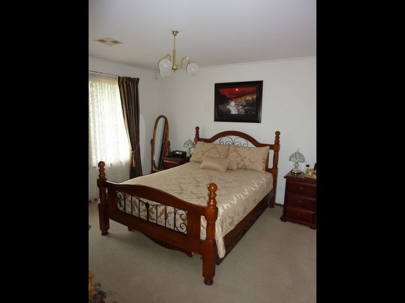 7 Torrens View Court, Highbury SA 5089