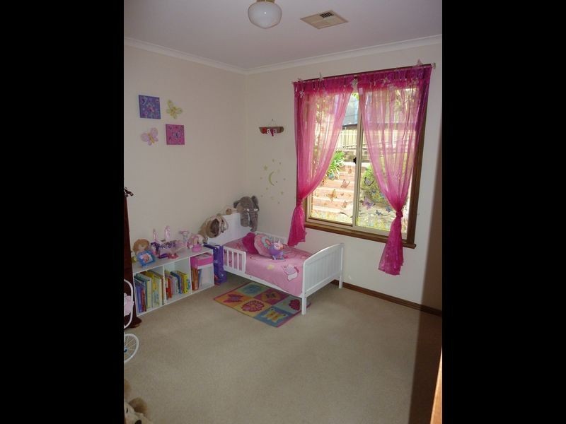 7 Torrens View Court, Highbury SA 5089