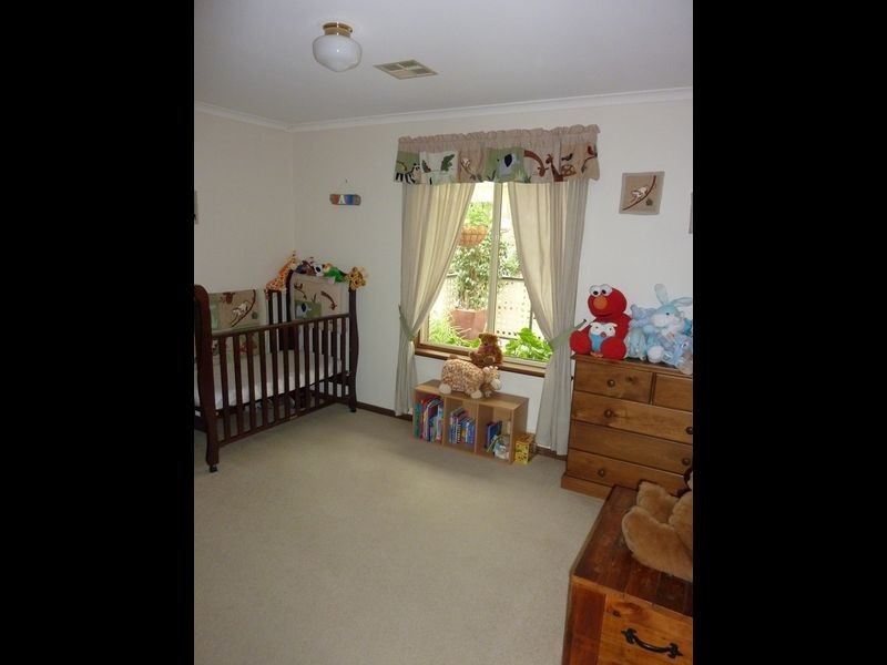 7 Torrens View Court, Highbury SA 5089