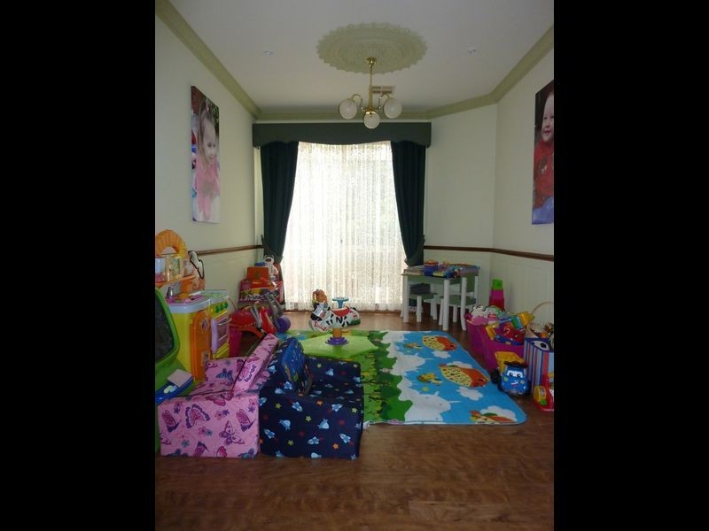 7 Torrens View Court, Highbury SA 5089