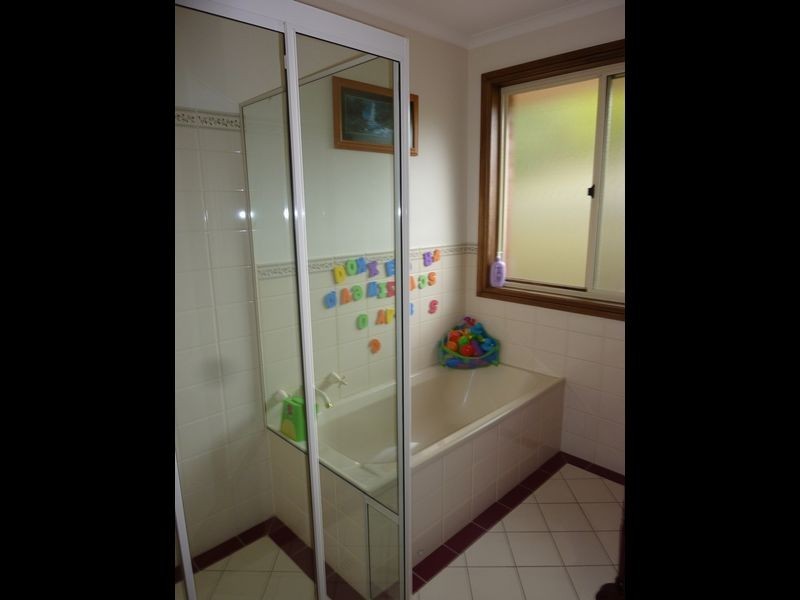 7 Torrens View Court, Highbury SA 5089