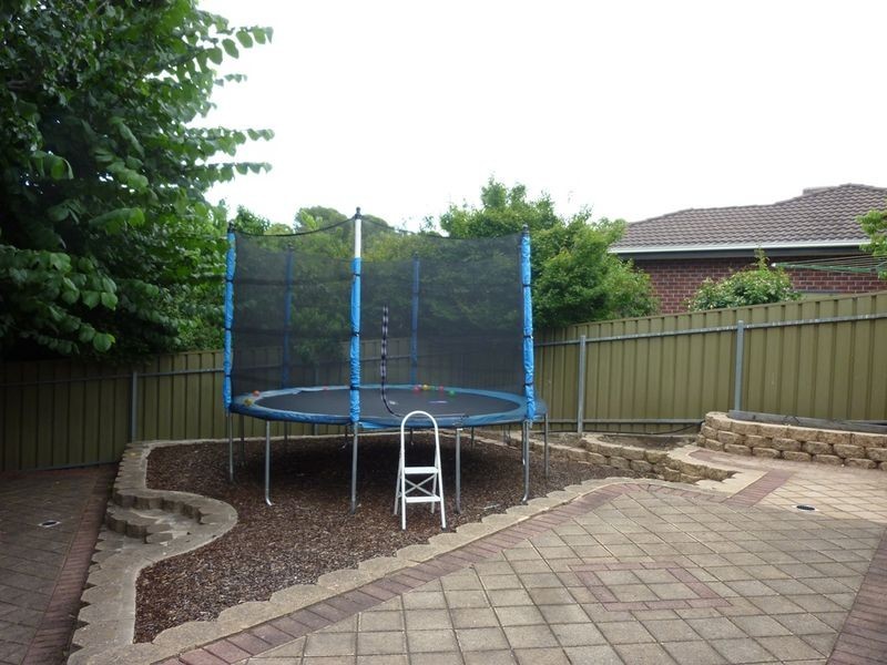 7 Torrens View Court, Highbury SA 5089