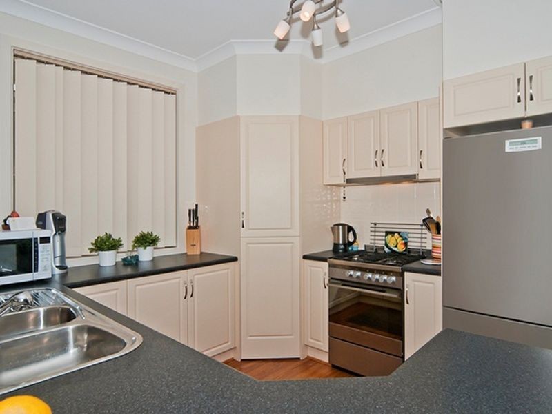 44 Settlers Hill Drive, Golden Grove SA 5125