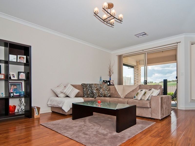 44 Settlers Hill Drive, Golden Grove SA 5125