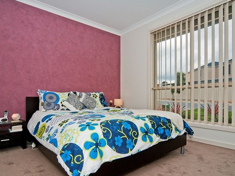 44 Settlers Hill Drive, Golden Grove SA 5125