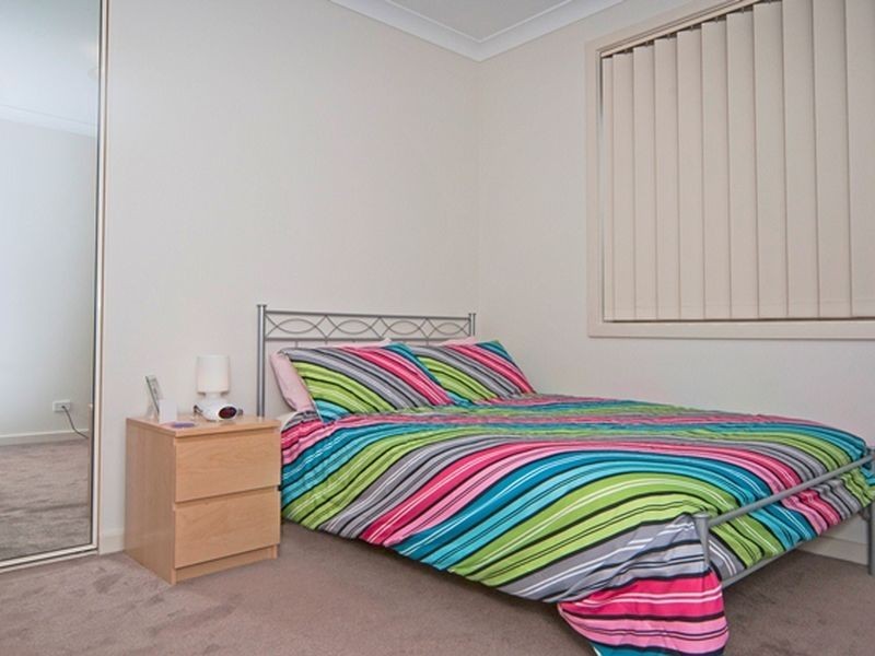 44 Settlers Hill Drive, Golden Grove SA 5125