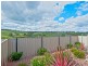 44 Settlers Hill Drive, Golden Grove SA 5125