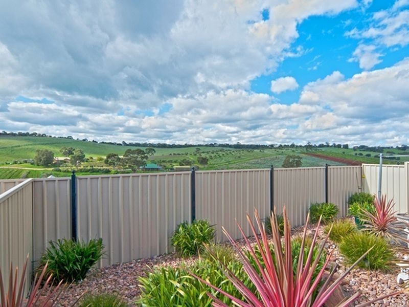 44 Settlers Hill Drive, Golden Grove SA 5125
