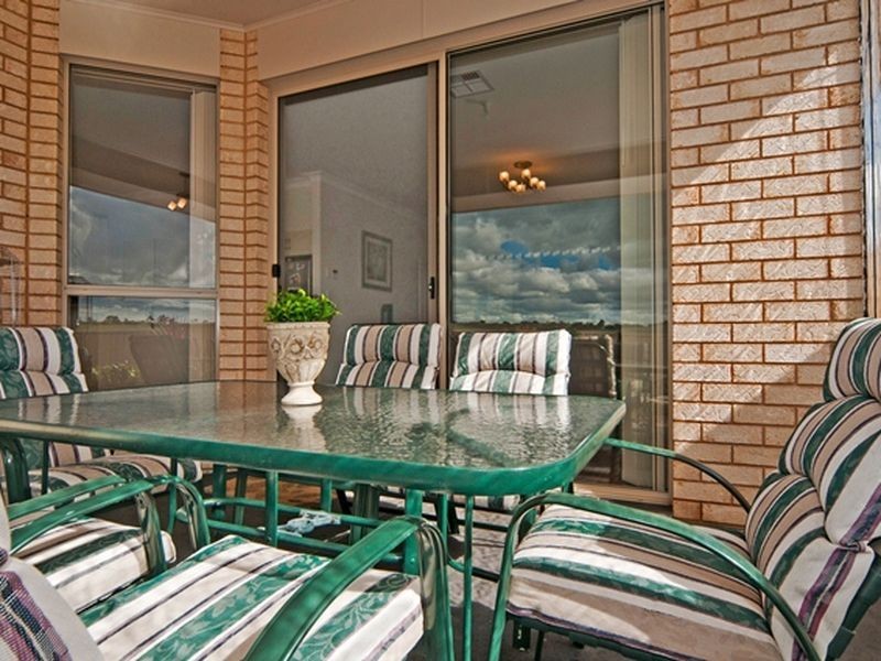 44 Settlers Hill Drive, Golden Grove SA 5125