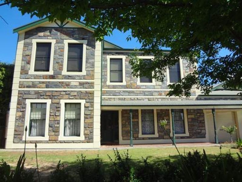 17 Marshall Place, Golden Grove SA 5125