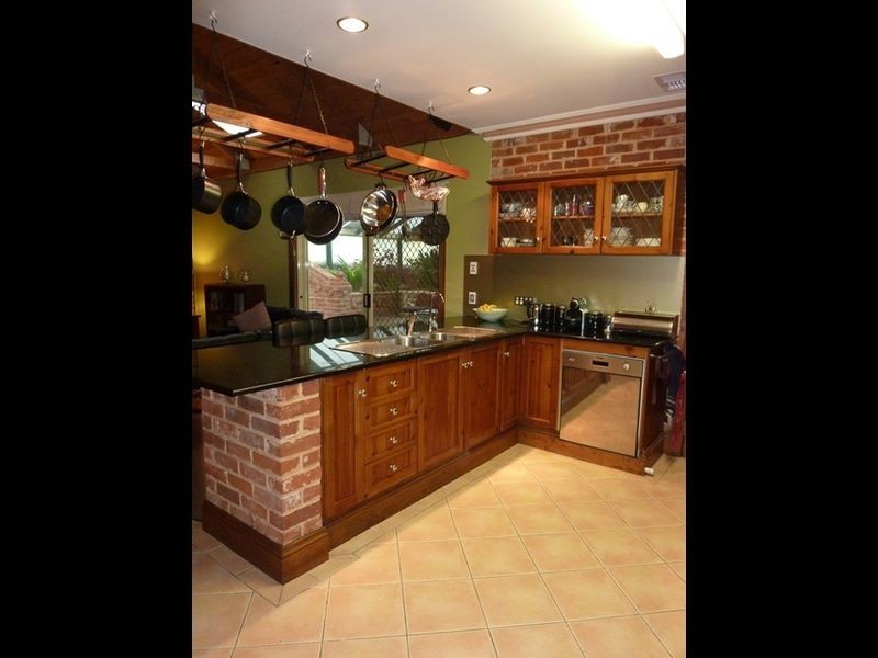 17 Marshall Place, Golden Grove SA 5125