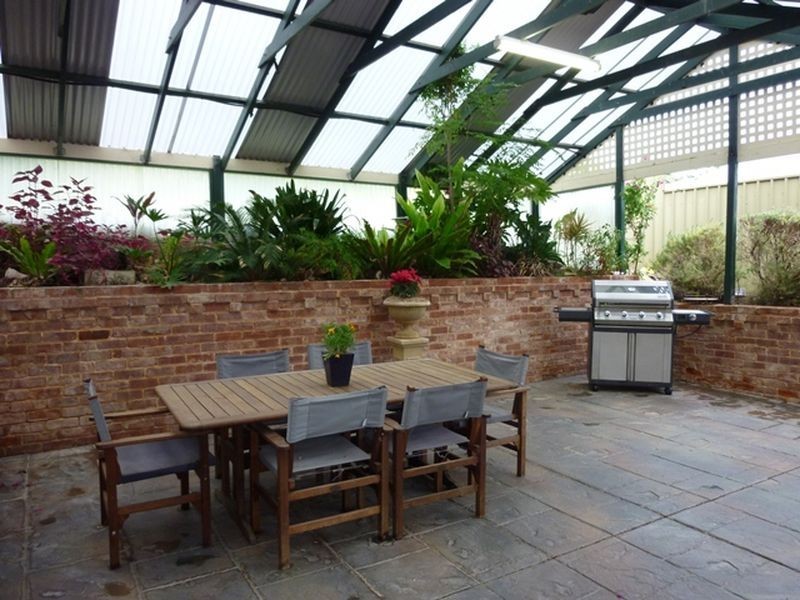 17 Marshall Place, Golden Grove SA 5125