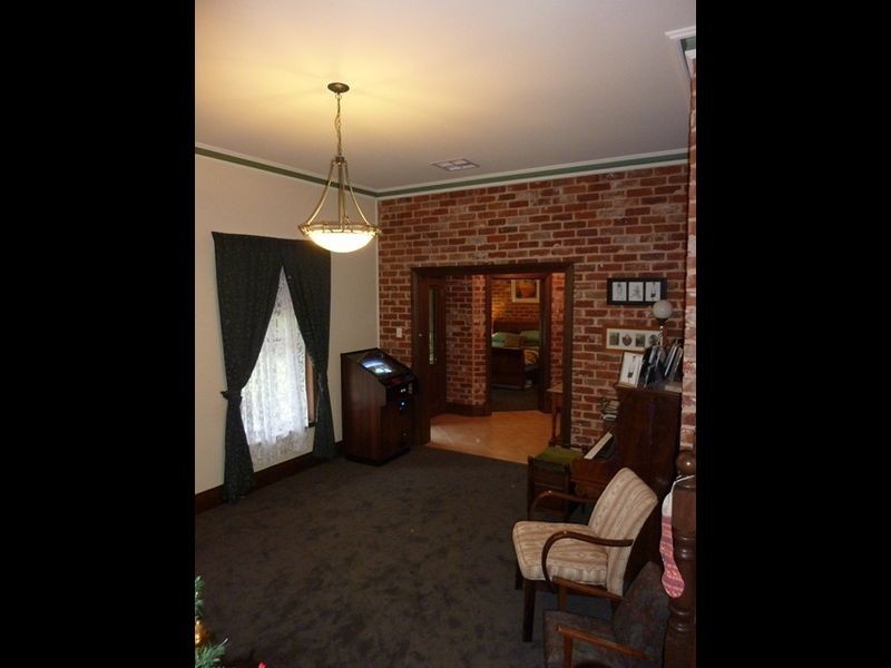 17 Marshall Place, Golden Grove SA 5125