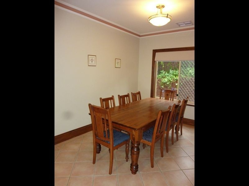 17 Marshall Place, Golden Grove SA 5125