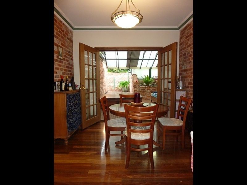 17 Marshall Place, Golden Grove SA 5125