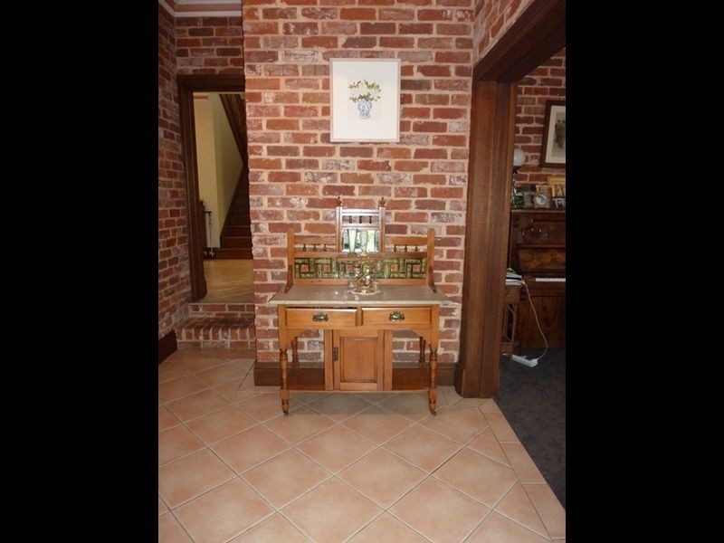 17 Marshall Place, Golden Grove SA 5125