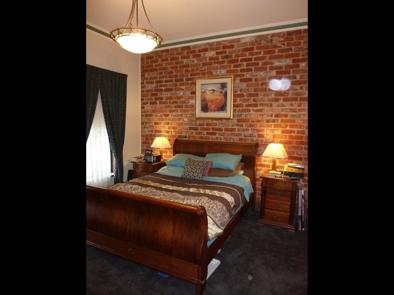 17 Marshall Place, Golden Grove SA 5125