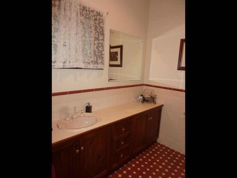 17 Marshall Place, Golden Grove SA 5125