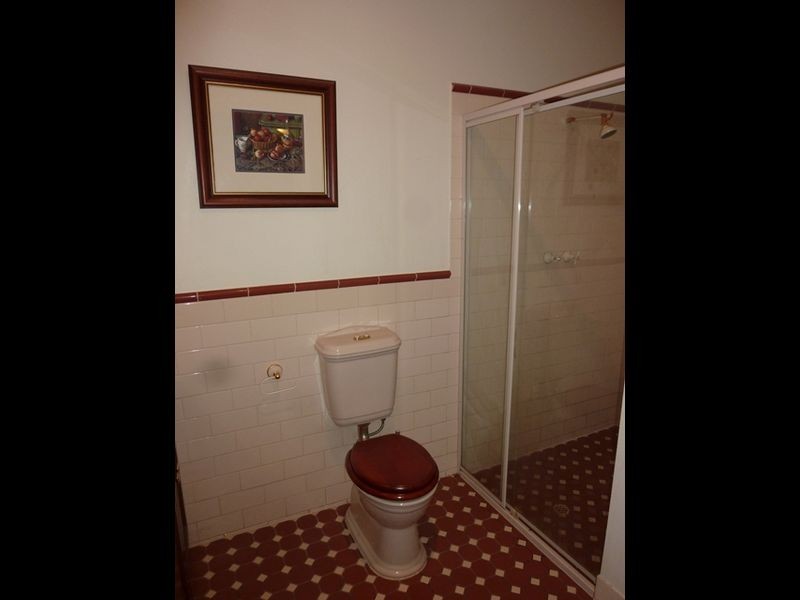 17 Marshall Place, Golden Grove SA 5125