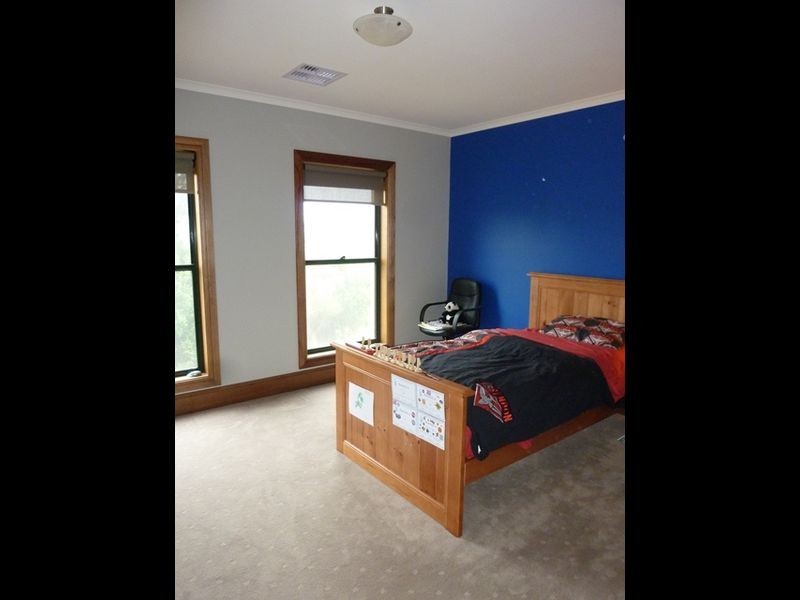 17 Marshall Place, Golden Grove SA 5125