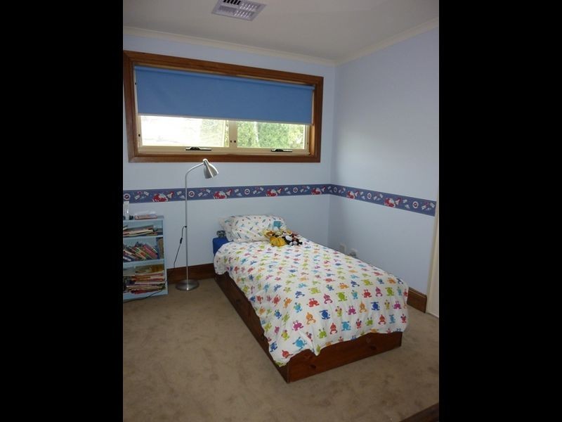 17 Marshall Place, Golden Grove SA 5125