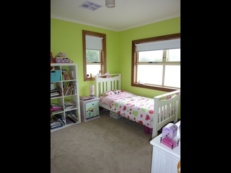 17 Marshall Place, Golden Grove SA 5125