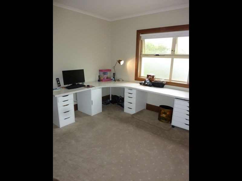 17 Marshall Place, Golden Grove SA 5125