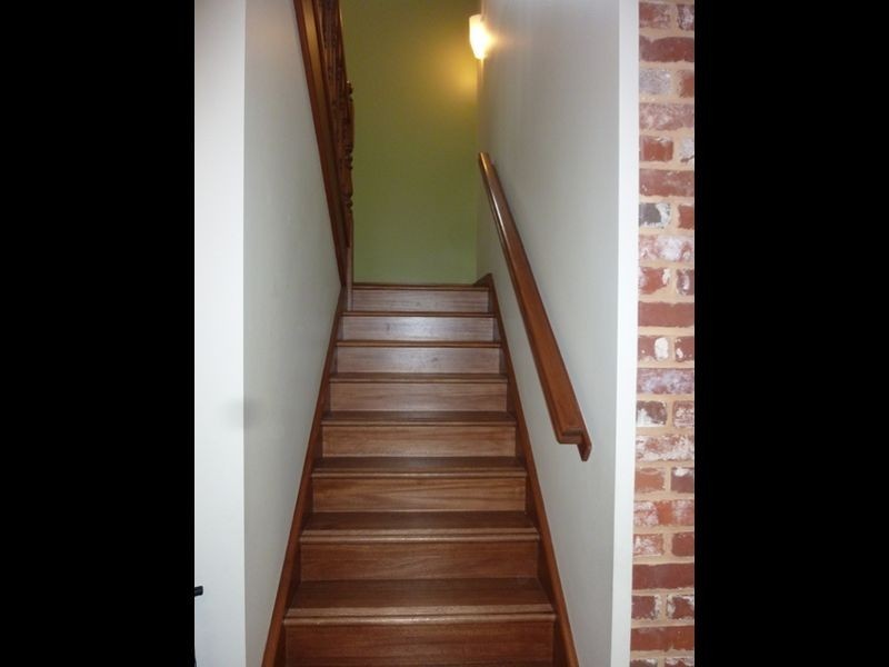 17 Marshall Place, Golden Grove SA 5125