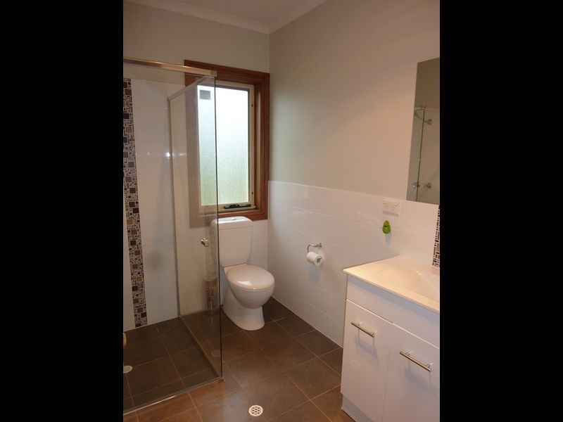 17 Marshall Place, Golden Grove SA 5125