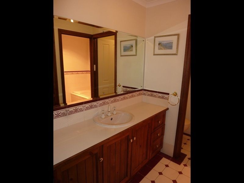 17 Marshall Place, Golden Grove SA 5125