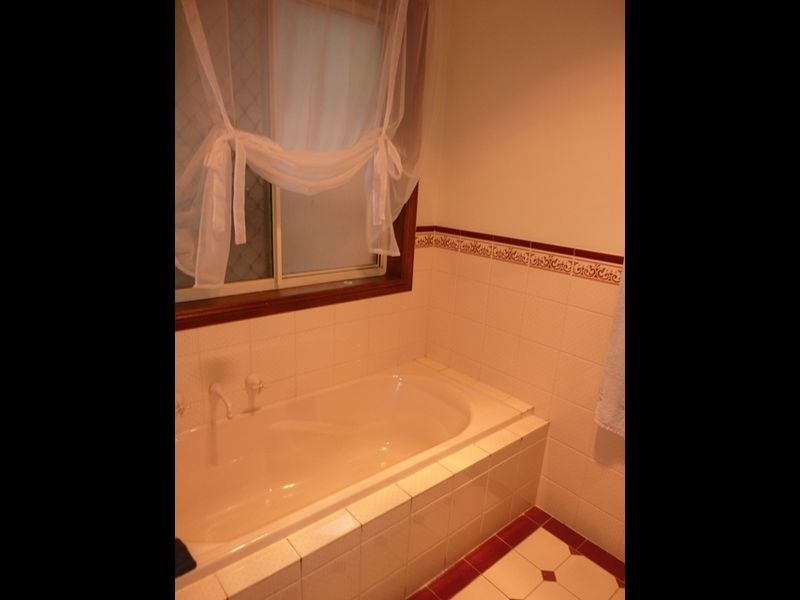 17 Marshall Place, Golden Grove SA 5125