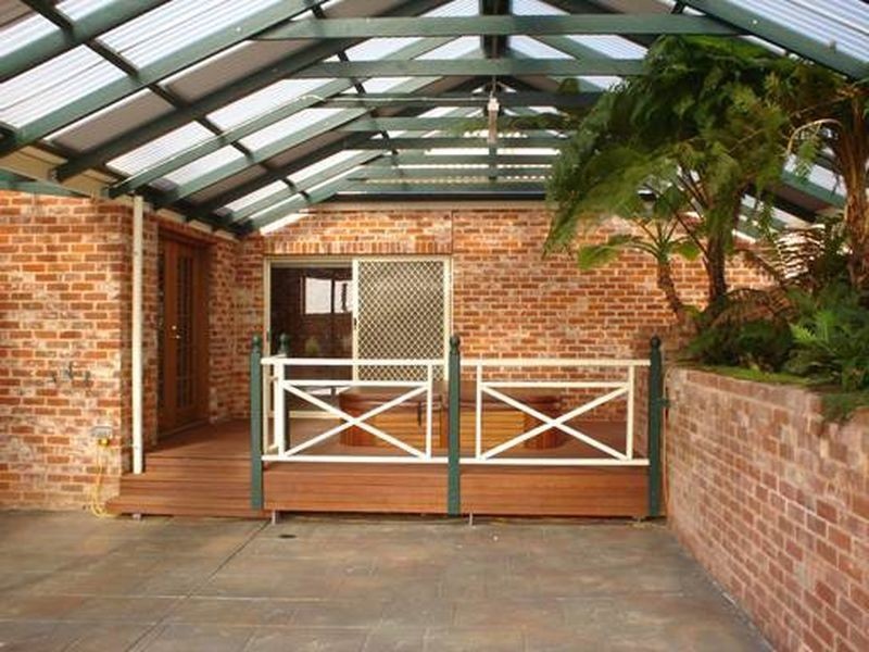 17 Marshall Place, Golden Grove SA 5125