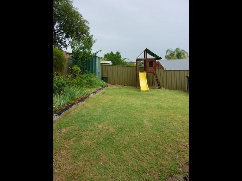 17 Marshall Place, Golden Grove SA 5125