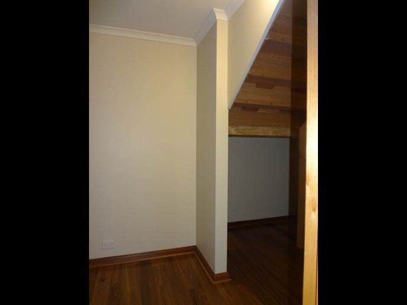 17 Marshall Place, Golden Grove SA 5125