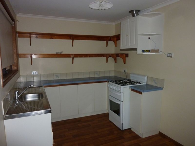 6 Palmyra Street, Modbury Heights SA 5092