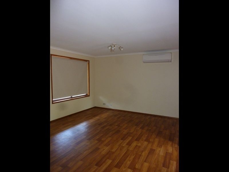 6 Palmyra Street, Modbury Heights SA 5092