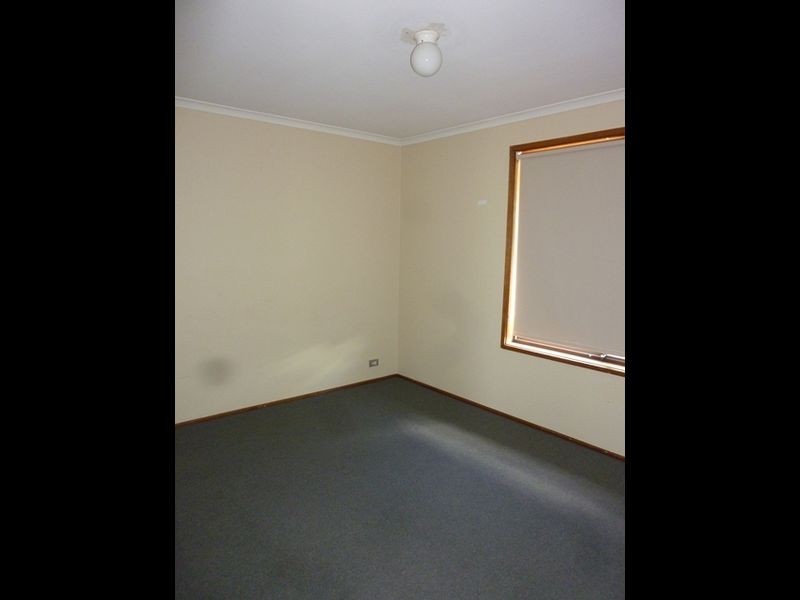 6 Palmyra Street, Modbury Heights SA 5092